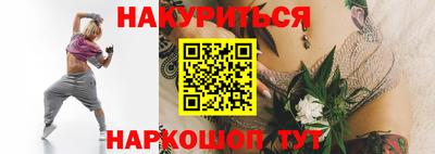 МДПВ Бугуруслан