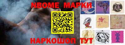 МДПВ Бугуруслан